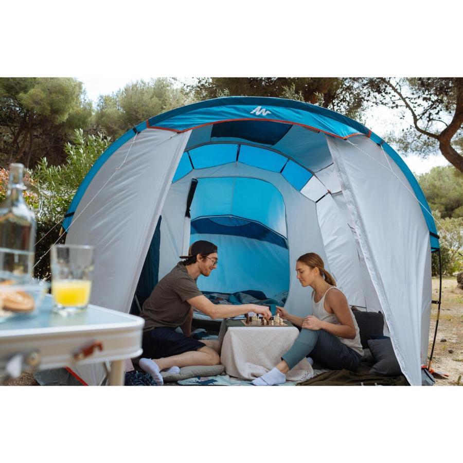 Camping Yaso-Guara מראה חיצוני תמונה